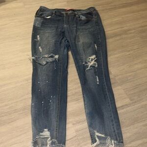 🛍️☀️ 3/$10 Denim Jeans ☀️🛍️